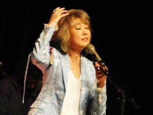 Landesjazzfestival 2022 - Fotos: Kumpf