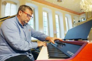 Bebelaar JASH 2023 - Foto Kumpf