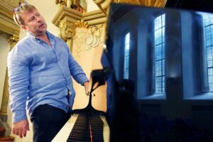 Bebelaar JASH 2023 - Foto Kumpf