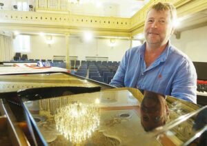 Bebelaar JASH 2023 - Foto Kumpf