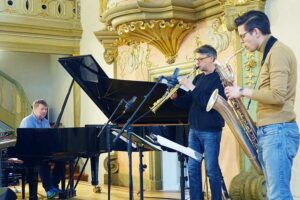 Bebelaar JASH 2023 - Foto Kumpf