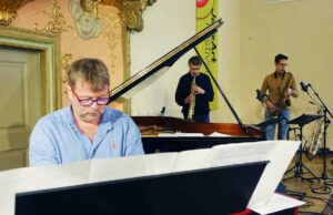 Bebelaar JASH 2023 - Foto Kumpf