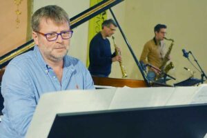 Bebelaar JASH 2023 - Foto Kumpf