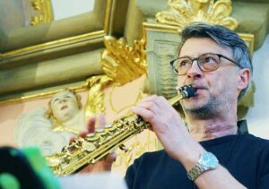 Bebelaar JASH 2023 - Foto Kumpf