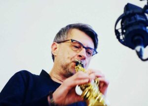 Bebelaar JASH 2023 - Foto Kumpf