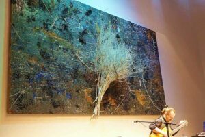 Hub Hildenbrand JASH 2023 - Foto Kumpf