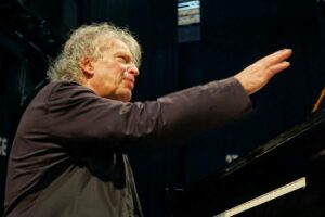 Kühn - Photo: Kumpf