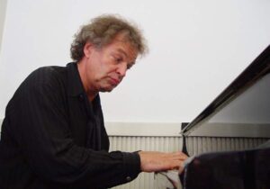 Kühn - Photo: Kumpf