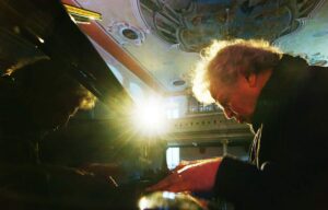 Kühn - Photo: Kumpf