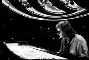 Kühn - Photo: Kumpf