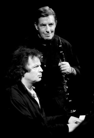 Kühn - Photo: Kumpf