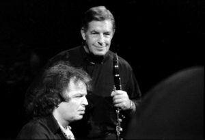 Kühn - Photo: Kumpf