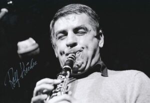 Kühn - Photo: Kumpf