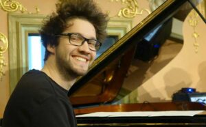 Lisa Wilhelm 4 JASH 2023 - Foto Kumpf