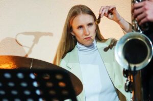 Lisa Wilhelm 4 JASH 2023 - Foto Kumpf