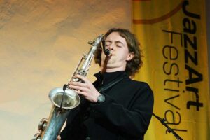 Lisa Wilhelm 4 JASH 2023 - Foto Kumpf