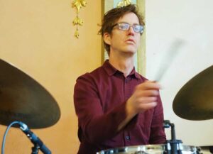 Lien JASH 2023 - Foto Kumpf