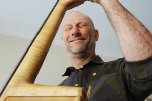 Lien JASH 2023 - Foto Kumpf