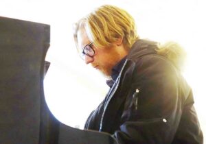 Lien JASH 2023 - Foto Kumpf