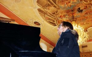 Lien JASH 2023 - Foto Kumpf