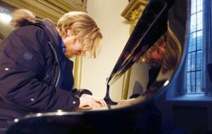 Lien JASH 2023 - Foto Kumpf