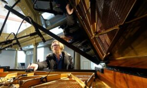 Lien JASH 2023 - Foto Kumpf