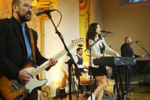 Ann Vriend - JASHA 2023 - Kumpf