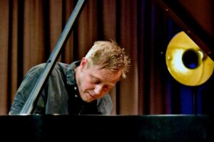 Tingvall - Rinderspacher