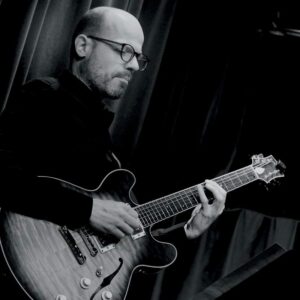 Tonegallery - Rinderspacher