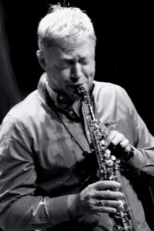 Tonegallery - Rinderspacher