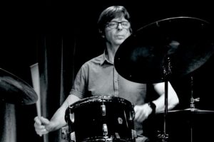 Tonegallery - Rinderspacher