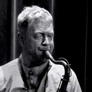 Tonegallery - Rinderspacher