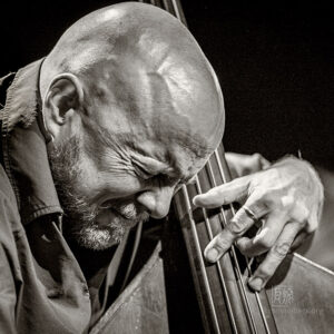 Flaten - Magnet Festival 2023 - Photo: Frank Schindelbeck