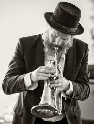 Moers 2023 - Photo: Frank Schindelbeck