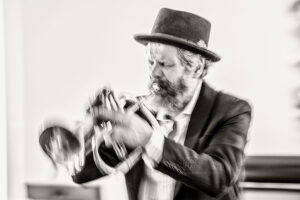 Moers 2023 - Photo: Frank Schindelbeck