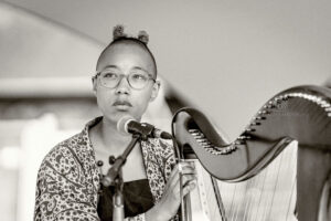 Moers 2023 - Photo: Frank Schindelbeck