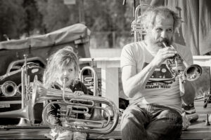 Moers 2023 - Photo: Frank Schindelbeck