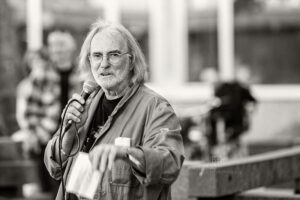 Moers 2023 - Photo: Frank Schindelbeck