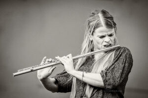 Moers 2023 - Photo: Frank Schindelbeck