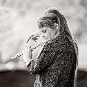 Moers 2023 - Photo: Frank Schindelbeck