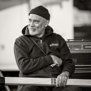 Moers 2023 - Photo: Frank Schindelbeck