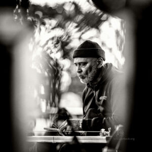 Moers 2023 - Photo: Frank Schindelbeck