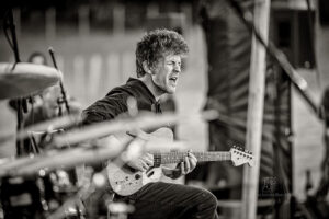 Moers 2023 - Photo: Frank Schindelbeck