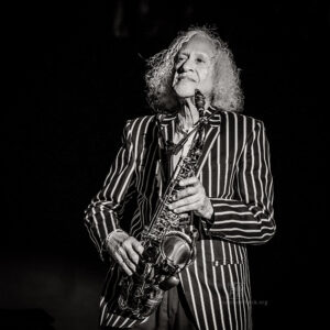 Moers 2023 - Photo: Frank Schindelbeck