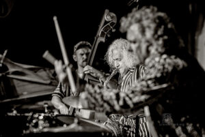 Moers 2023 - Photo: Frank Schindelbeck