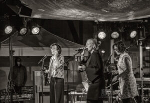 Moers 2023 - Photo: Frank Schindelbeck