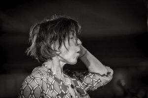 Moers 2023 - Photo: Frank Schindelbeck