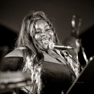 Moers 2023 - Photo: Frank Schindelbeck