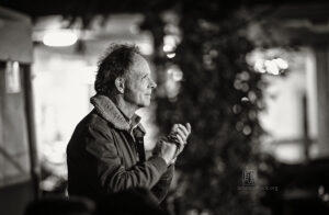 Moers 2023 - Photo: Frank Schindelbeck