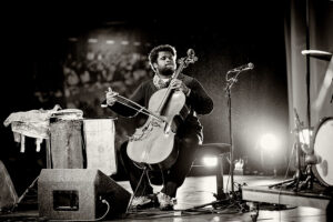 Moers 2023 - Photo: Frank Schindelbeck